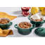 Le Creuset Stonware Mini Round Cocotte-71546452