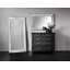 Coby Glass Flat Mirror-16092749