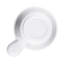Bol à soupe 10 oz. Durango-41340326