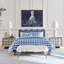 Talitha Small Cabinet