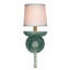 1 - Light Plaster-126587427