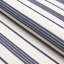Serra Mesa Indoor/Outdoor Stripe Fabric-1543840964
