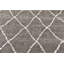 Reardon Grey Rug-658282570