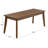 Tevin Bench-91009387