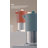 Alessi "Vite" Moka Espresso Maker-130768461-127923904
