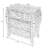 Beckley Accent Chest