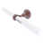 Cuivre antique est en rupture de stock