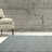Chantry Indoor Rug-25952138
