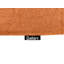 KHARI Throw Blanket-131533790