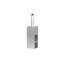 Azarie Square Steel Wood Burning Smokeless Outdoor Fireplace-1753016314
