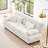 Upholstered Sofa Couchs-1014328727-1014328942-1014328943