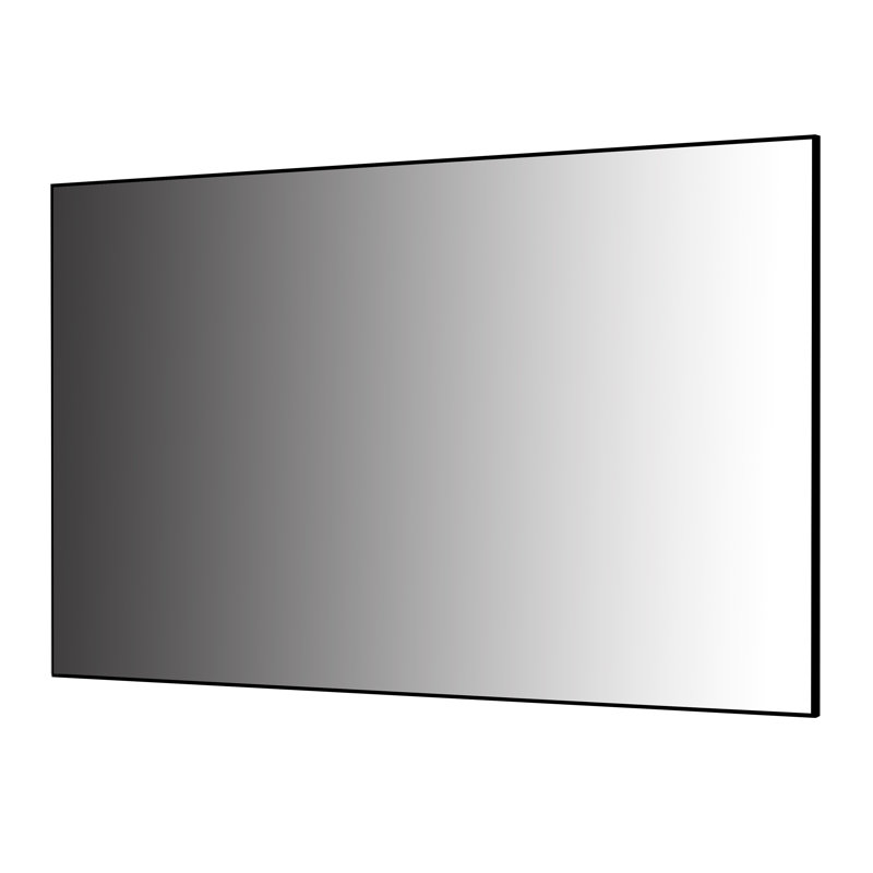Miroir de salle de bain Arnod