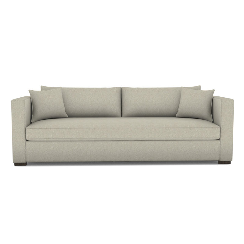 Brandt Sofa, Ian Smoke, Havana
