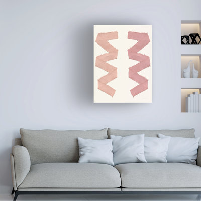 Art sur toile, bolologien, rhume, mesa, VIs