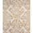 Sandstone selected