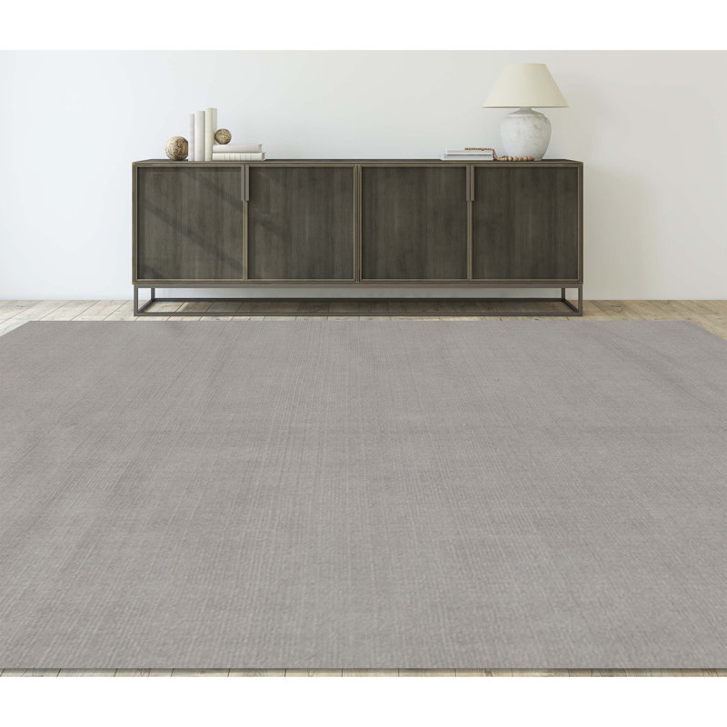 One-of-a-Kind 10' X 14' Area Rug