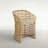Libby Counter Stool-48614221