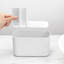 Serviteur de salle de bain Brabantia ReNew-102220469