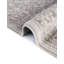 Floral Area Rug-848315254