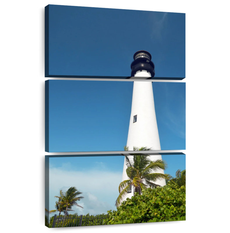 Aletra Southern Lighthouse