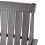 Croquet Patio Chair with Cushions-1466951871-1466900209-1350885255