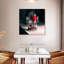 Verre Harnek-111888671