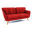 Destini Sofa-1034157926