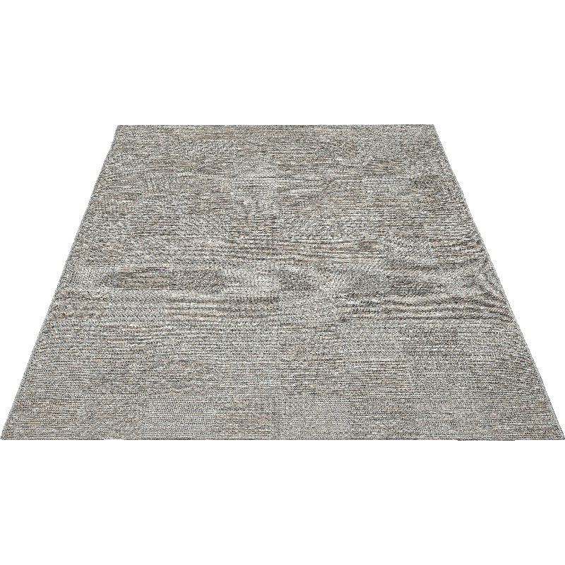 Simons Area Rug, Rectangle 120 x 160cm