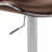 Baudette Height Adjustable Swivel Bar Stool-15848428