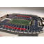 Art mural NFL 5 couches Stadiumview-41858120-87393974