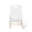Chaise berçante Damore-2140941520