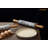 CHEFMADE 18 Inch Marble Rolling Pin