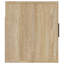 Wall Mounted TV Cabinet-891603858-891603869
