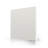 Sydney 60'' x 32'' Soaking Acrylic Bathtub-9229613-49367747-88772174