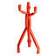 Nosferatube Candelabra-65218706