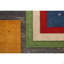 Gabi Hand-Knotted Beige Area Rug-404844050