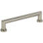 Morris 12" Center to Center Bar Pull-1972388791-2009593107