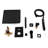All-In-One Kit-87148255