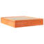 Antolin Solid Wood Bed-1089103103-1089103088
