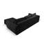 Blessington 4 Seater Sofa Bed-1250313683-1250313684