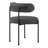 Modway Albie Fabric Dining Chairs-91110957-91110958