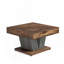 Table basse 35,4 "Farmhouse