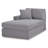 Depew 5-Piece Sectional With Chaise-787467788-787467891