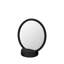SONO Round Vanity Mirror-1299691623