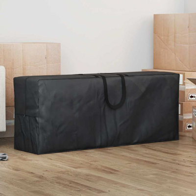 Outdoor Cushion Storage Bag Cover