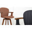 Tabourets pivotants Bartonville-694774511-694774510