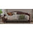 Nantucket Solid Wood Twin Daybed-1498427118
