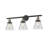 Cone 3 Light Bath Vanity Light-29566778-29566780-29566784