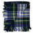 Robe Gordon est en rupture de stock