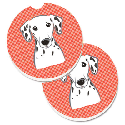 Sous-verre Retriever